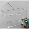 /msite/products/detail/productid/55093592/id/186332.html
